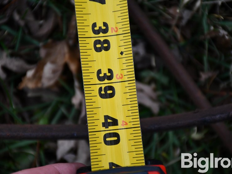 steel-wheels-image-17