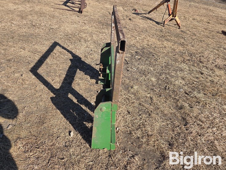 john-deere-740-image-4