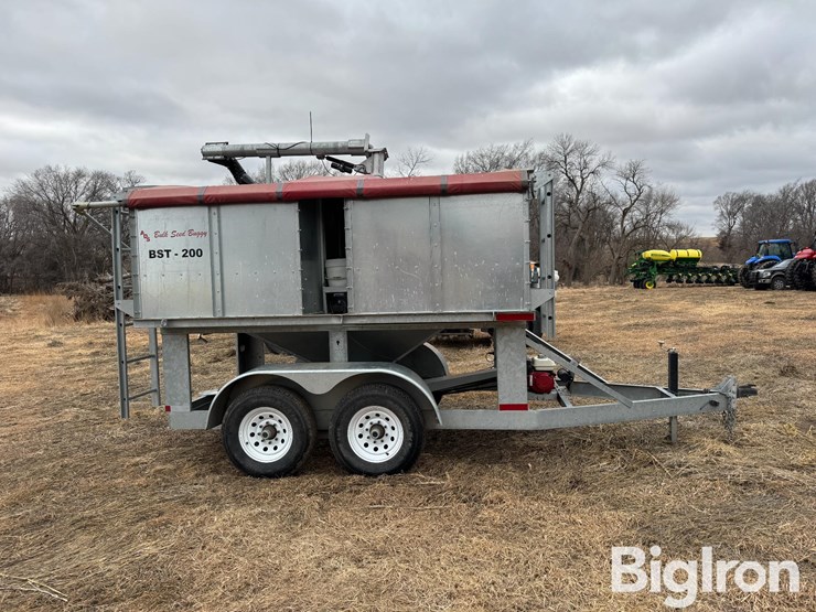 ads-bst-200-seed-tender-image-4