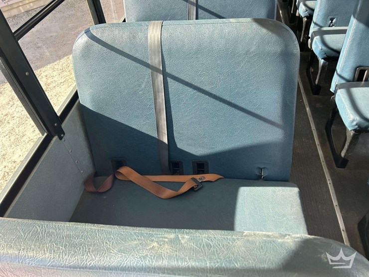 2015-ic-corporation-pb105-school-bus-image-17