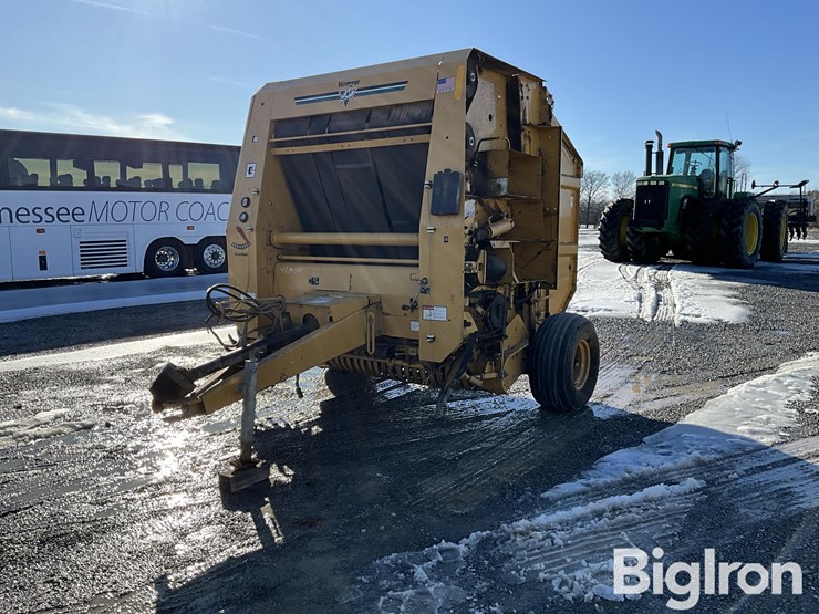 2000-vermeer-605l-image-1