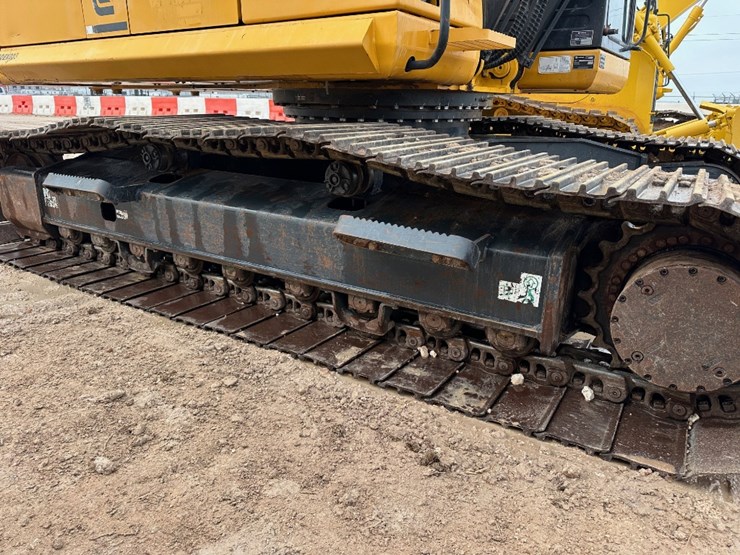 liugong-925e-image-3