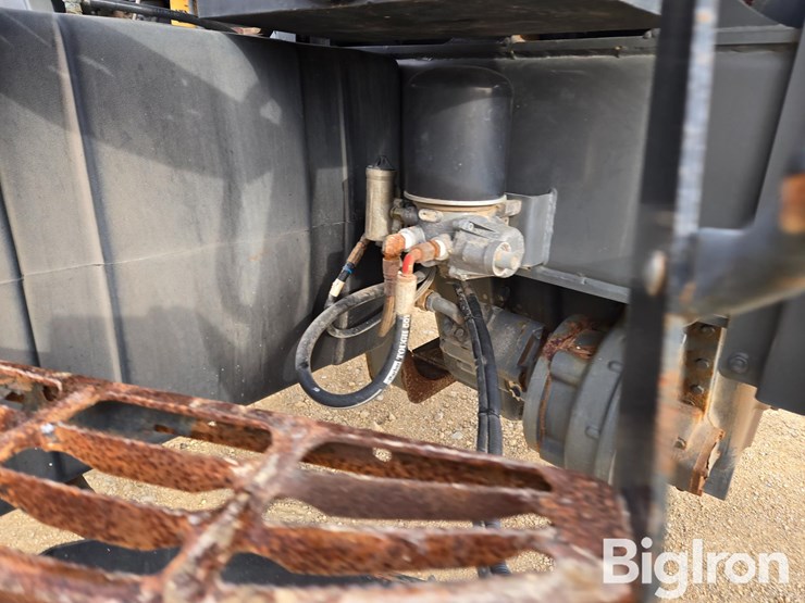 2012-ag-chem-tg9300-image-13