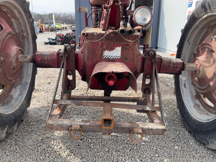 mccormick-mb65-image-15