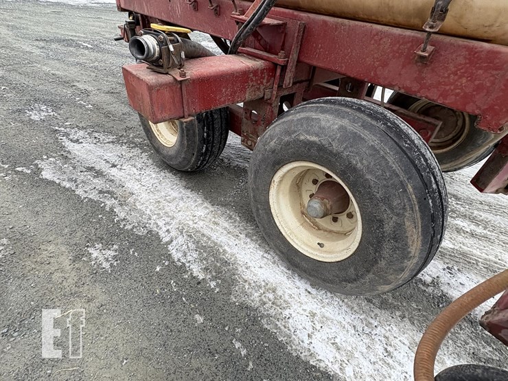 hardi-tr800-image-12