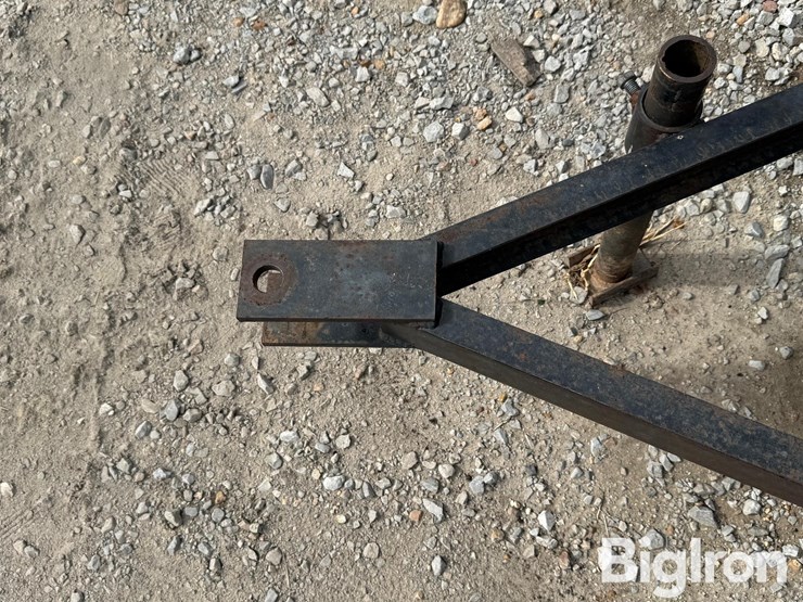 john-deere-4045t-image-18