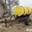 1000-gal-fertilizer-tank-trailer-w/neptune-chemigation-pump-image-1