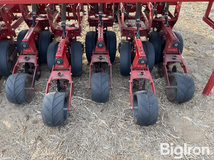 case-ih-5400-image-19