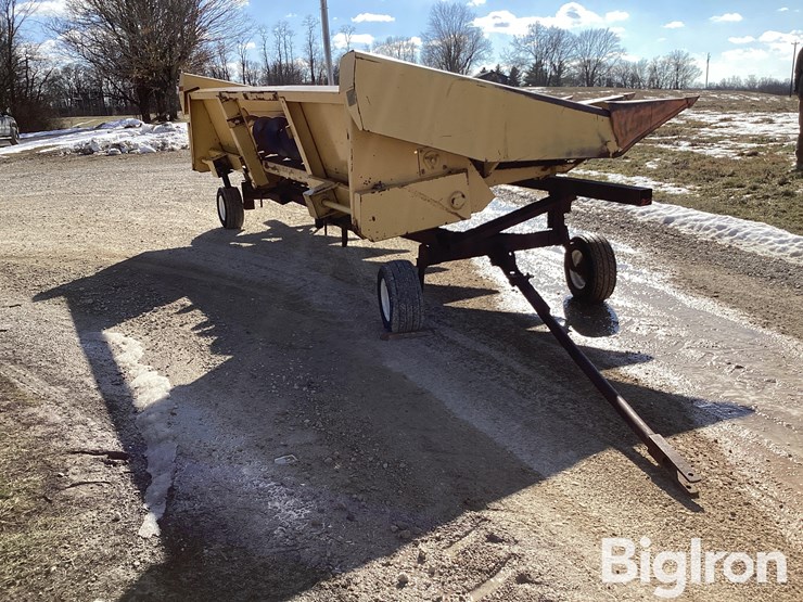 1991-new-holland-974-image-5