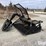 terraclear-78"-rock-picker-image-10