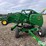 2016-john-deere-615p-image-8