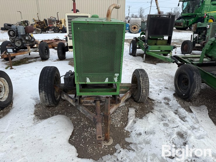 john-deere-4276d-power-unit-image-2