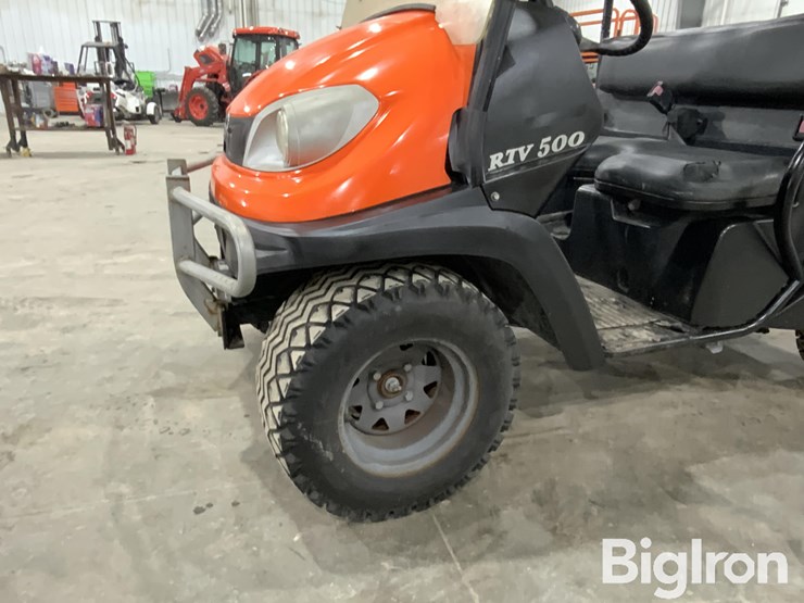 2020-kubota-rtv500-image-12