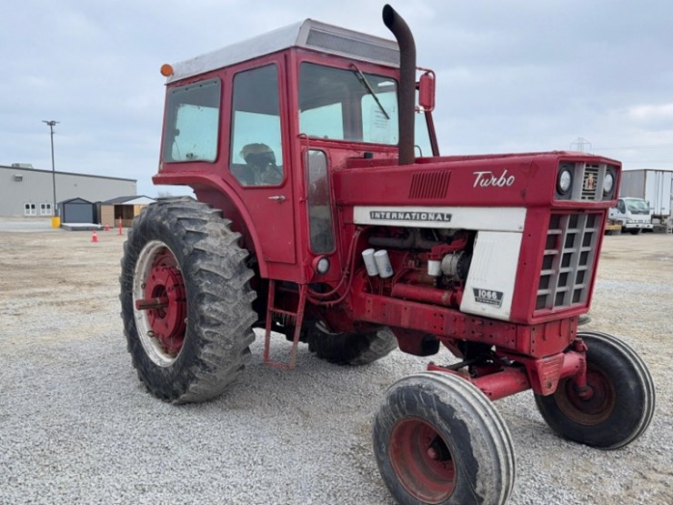 international-1066-image-2