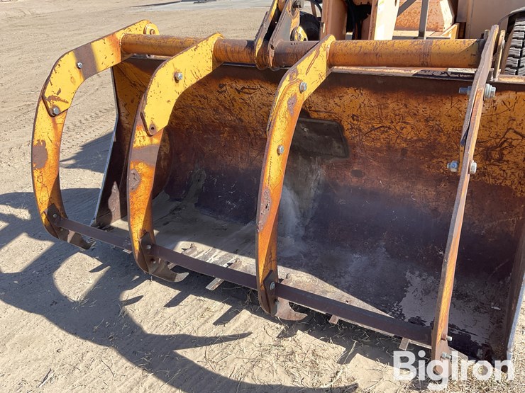 2006-mustang-642-image-10