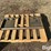 skid-steer-plate-image-2