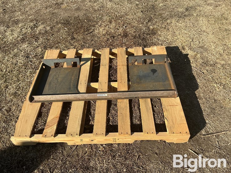 skid-steer-plate-image-2