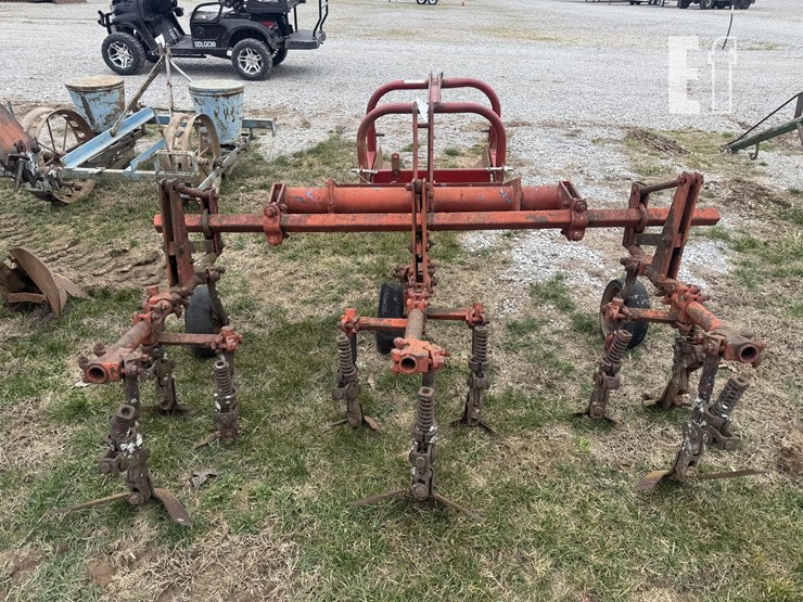 international-19865-image-5