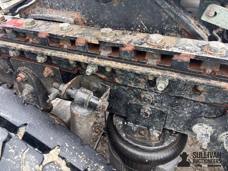 2014-international-prostar-image-16