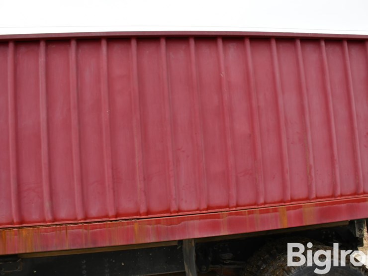 1994-chevrolet-kodiak-c7h042-s/a-grain-truck-image-18