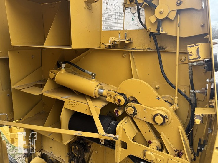 vermeer-605l-image-9