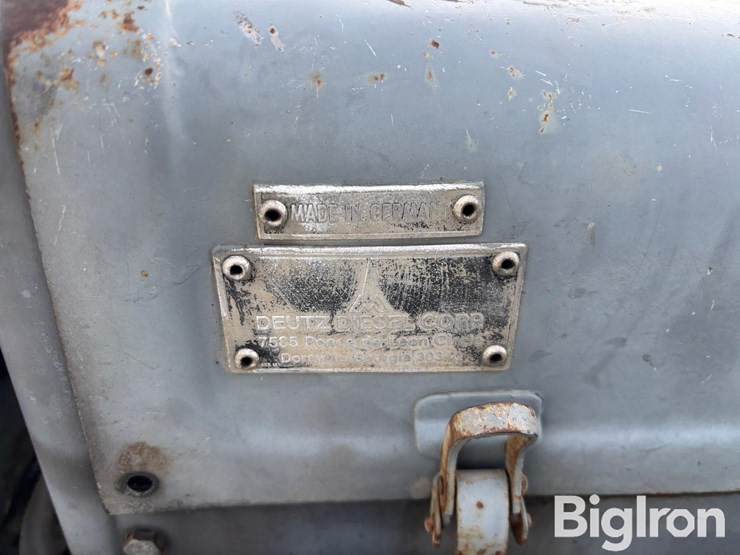 deutz-f4l912-image-15