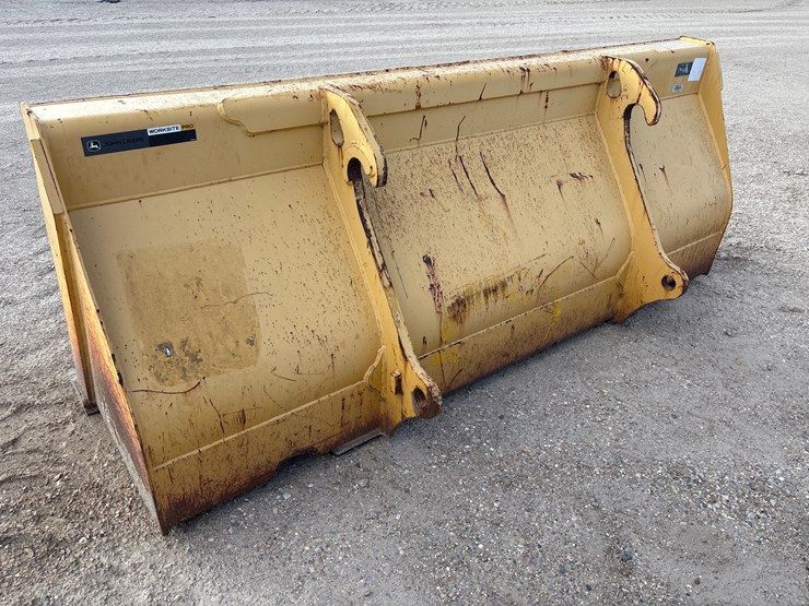 #2767-•-gp-bucket-with-boce-image-3