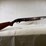 #218-•-mossberg-model-1000-super-12-shotgun-image-16