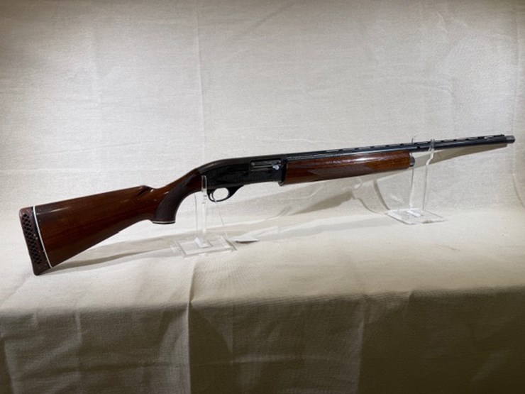 #218-•-mossberg-model-1000-super-12-shotgun-image-16