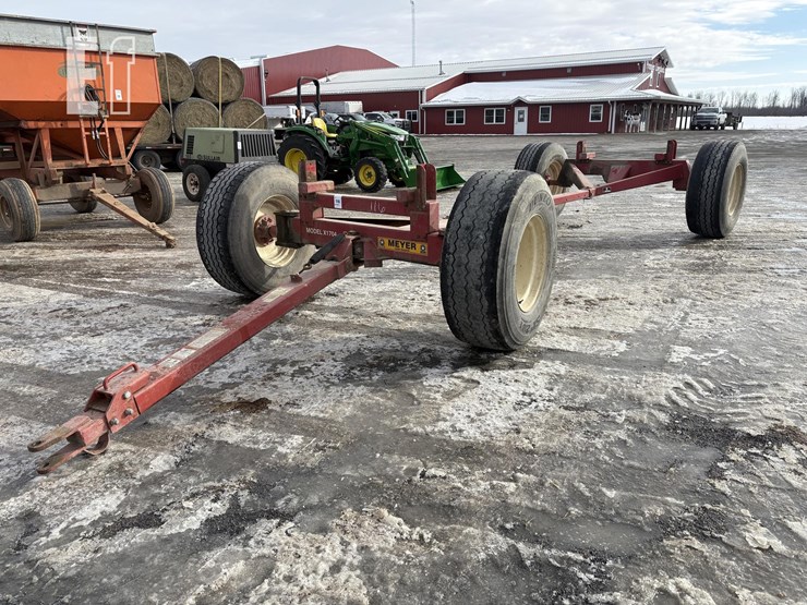 2016-meyer-x1704-image-3