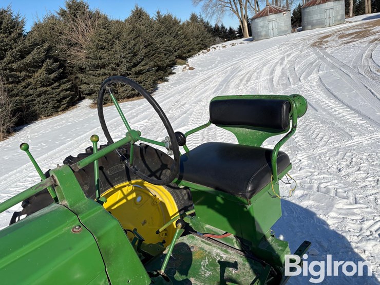 1955-john-deere-70-image-16