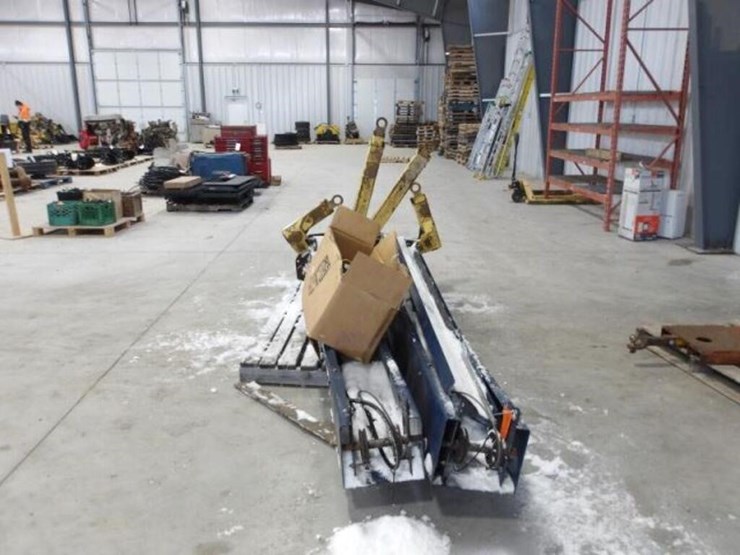 2008-challenger-lifts-10,000-lb-2-post-automotive-image-7