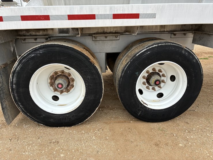 2020-dragon-esp-150bbl-aluminum-image-9