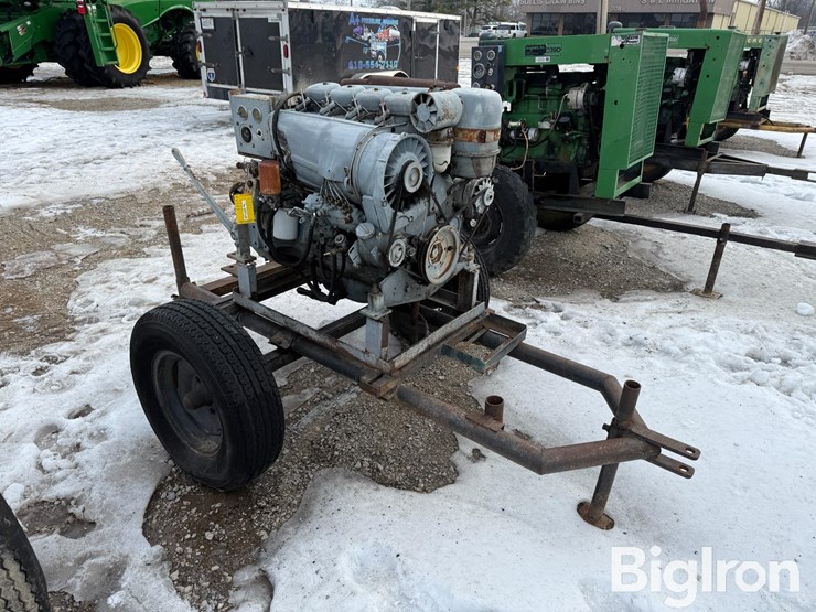 deutz-912-power-unit-image-3