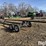p-k-35’-t/a-header-trailer-image-7