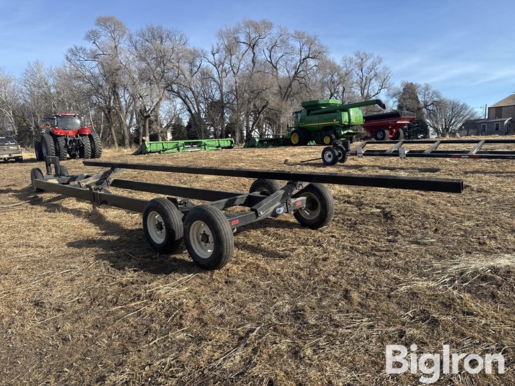 p-k-35’-t/a-header-trailer-image-7