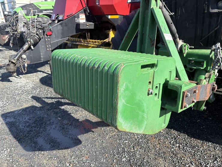 2012-john-deere-7280r-image-4