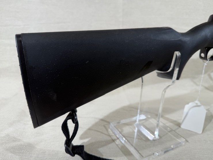 #222-•-ruger-mini-14-rifle-image-24