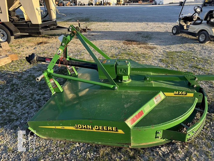 john-deere-mx6-image-8