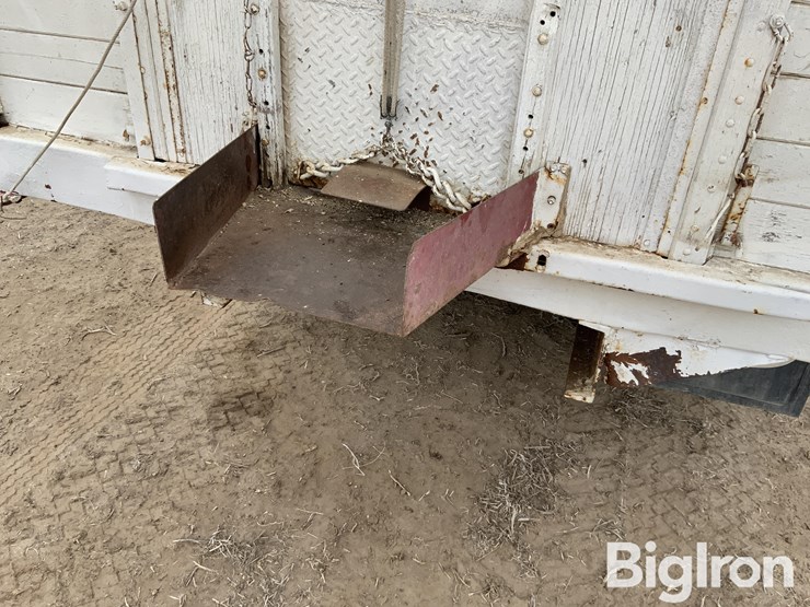 1975-international-loadstar-image-16