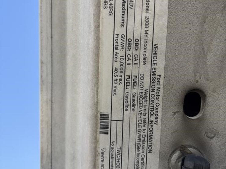 2008-ford-f250-image-8