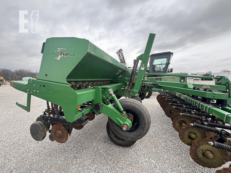 great-plains-1500-image-6