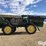 2012-john-deere-4940-image-4