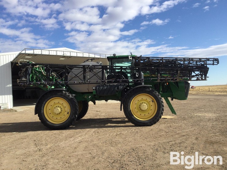 2012-john-deere-4940-image-4