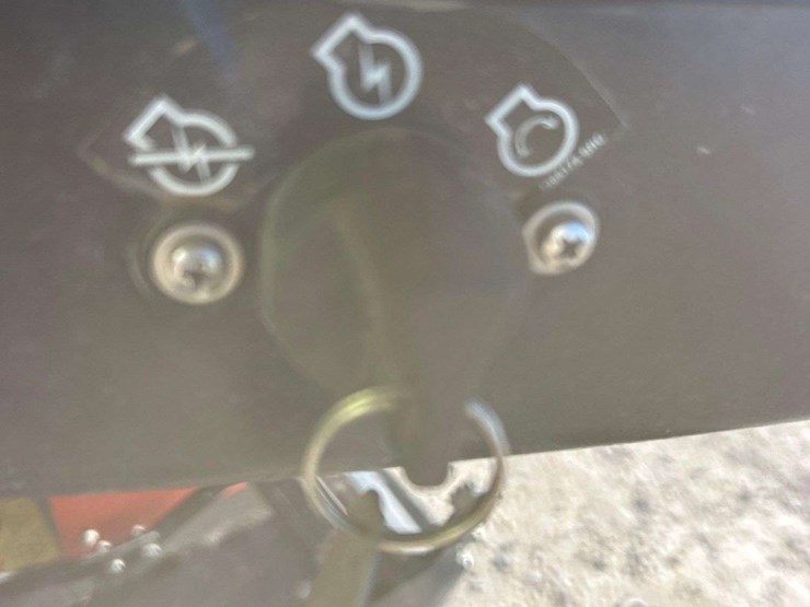 jacobsen-lf510-5-gang-100in.-commercial-reel-mower-image-9