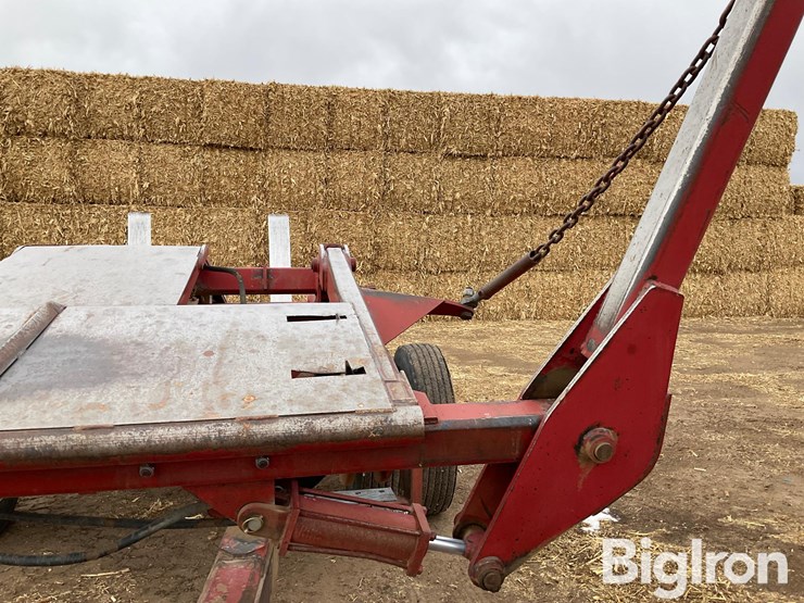 1997-proag-12sr-image-20