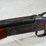 #204-•-savage-arms-94---series-k-shotgun-image-6