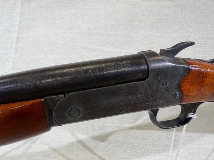 #204-•-savage-arms-94---series-k-shotgun-image-6