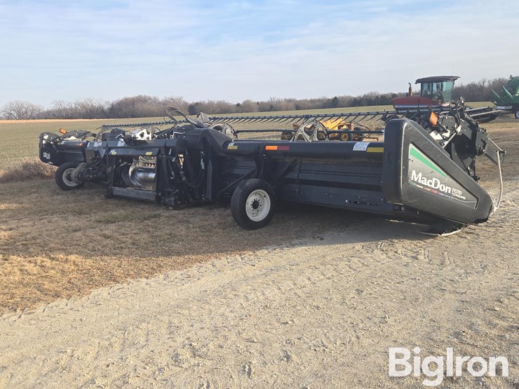 2012-mac-don-fd70-image-5