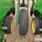 john-deere-7200-image-11